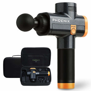 Phoenix Muscle Massage Gun